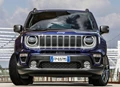 1669924-Jeep-Renegade-2020-04.jpg