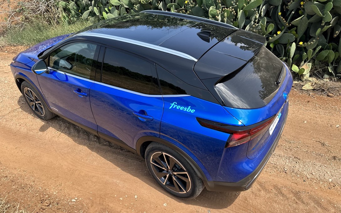 1683034-QASH HYB - 68-min.jpeg