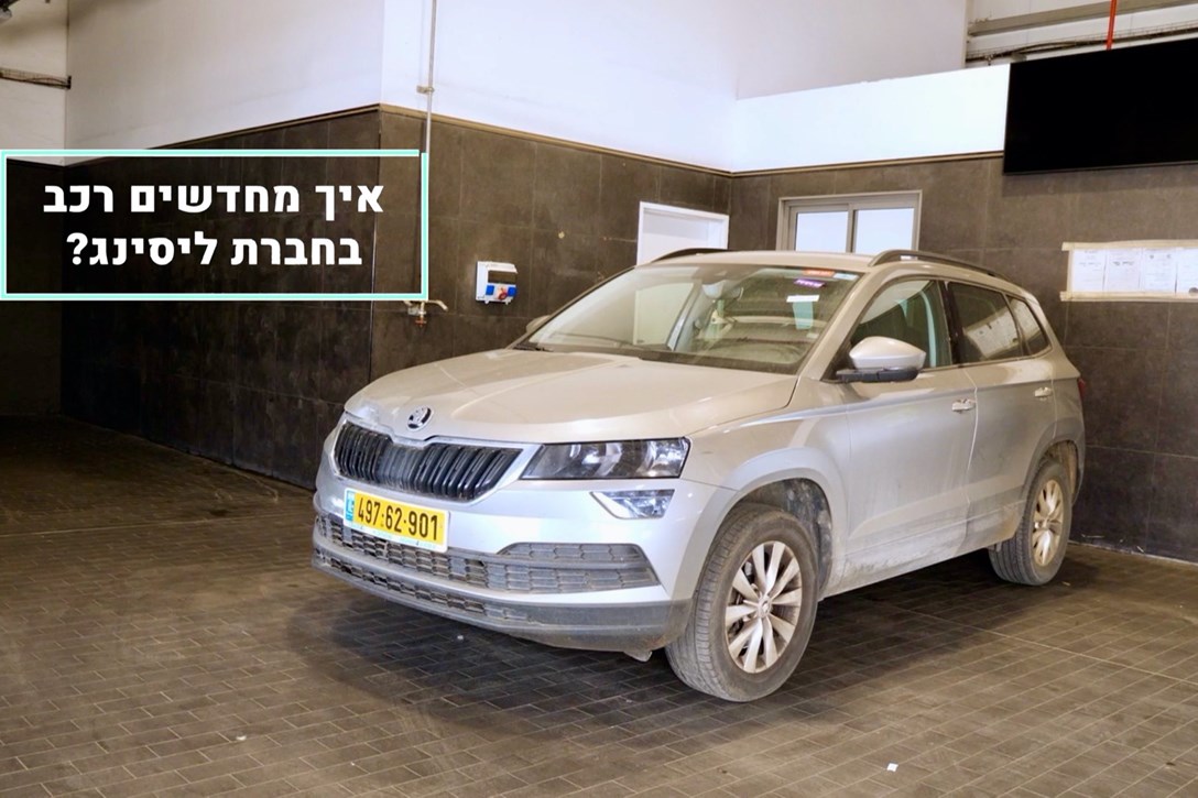 1632667-Screen Shot 2020-05-27 at 12.02.28.jpeg