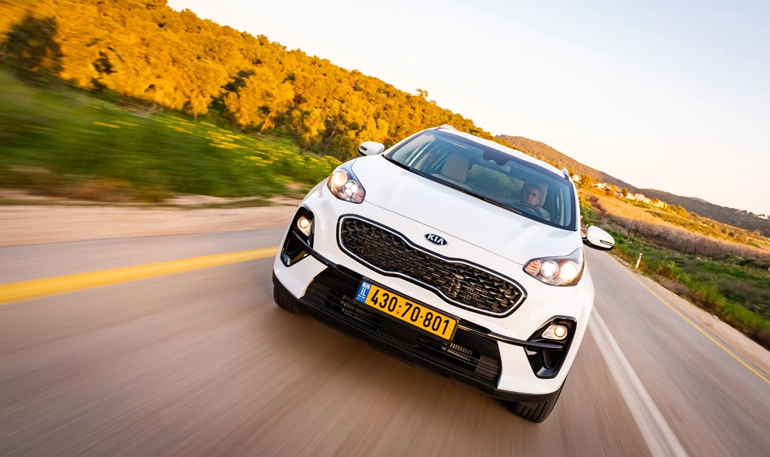 1614058-השוואתי פנאי קומפקטי  (26).jpg