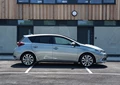 1647785-Toyota-Auris-2015-02.jpg