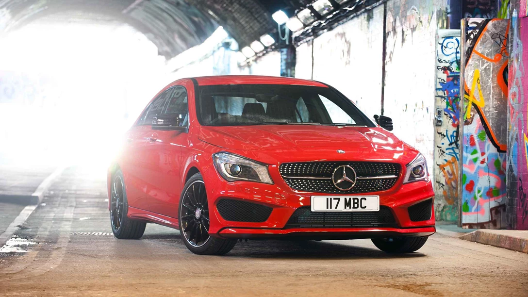 1647013-mercedes-cla (2).jpg