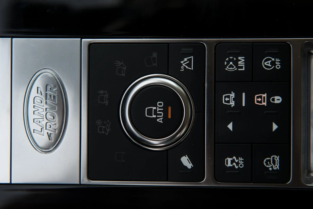 1604704-גרנד צירוקי מול דיסקו (58).jpg