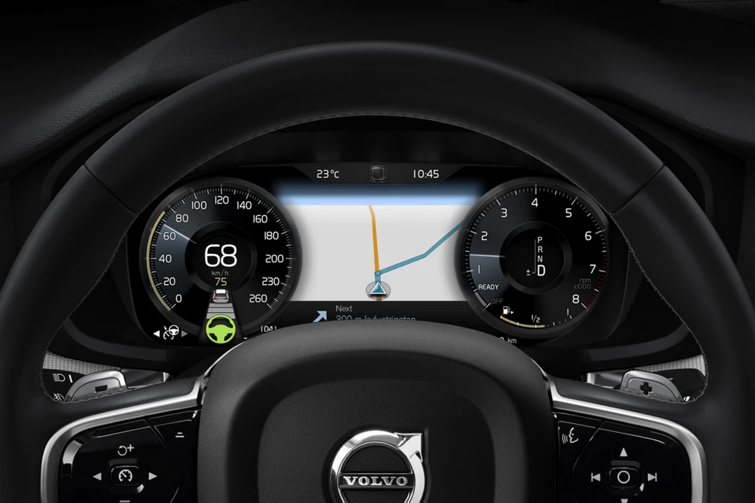 1605657-וולוו S60 מבחן דרכים השקה (2).jpg