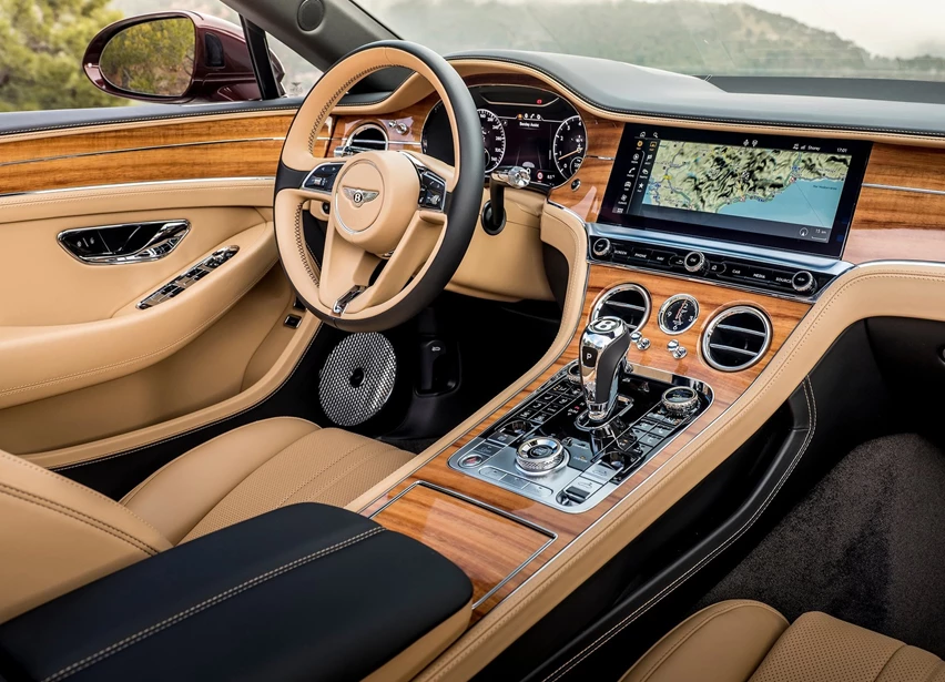 Bentley-Continental_GT_Convertible.jpg