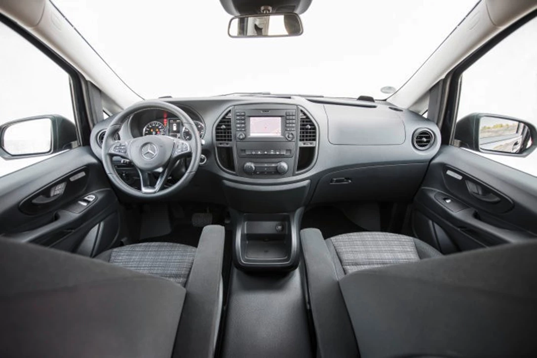 1602273-Mercerdes-Benz-Vito-6.jpg
