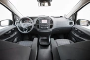 1602273-Mercerdes-Benz-Vito-6.jpg