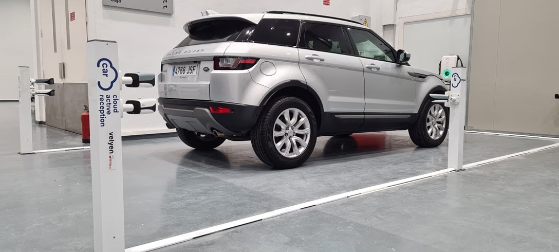 1659442-WhatsApp Image 2022-03-30 at 10.32.44 PM (1) (1).jpeg