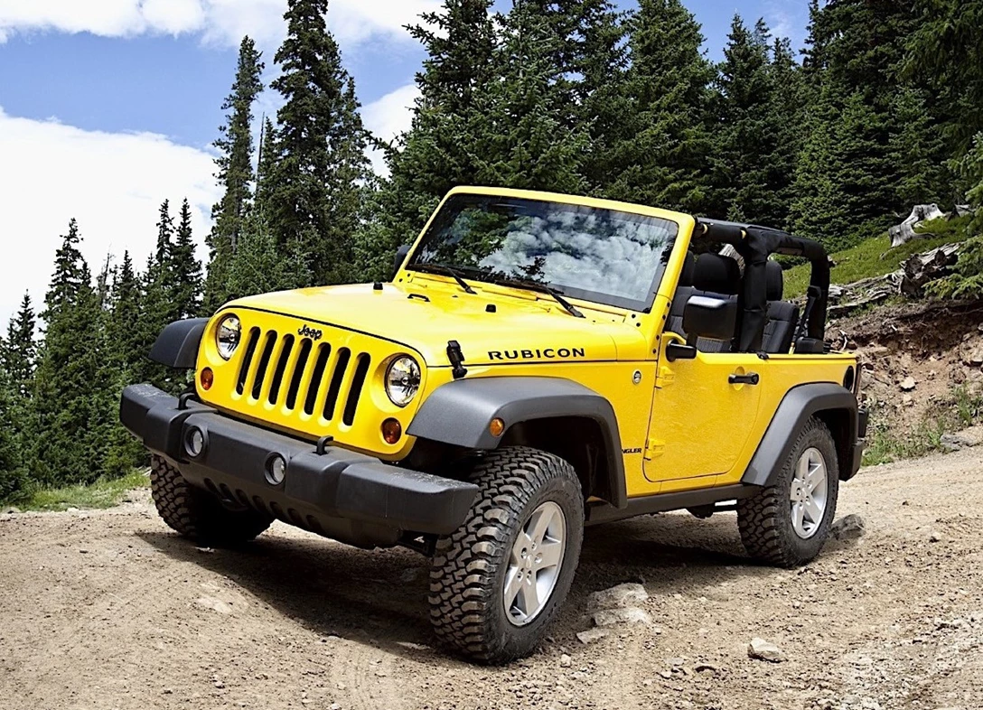1660147-Jeep-Wrangler-2018-06.jpg