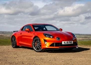 1698057-Alpine-A110-2024-01.jpg
