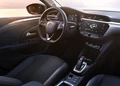 1635918-Opel-Corsa-e-2020-03.jpg