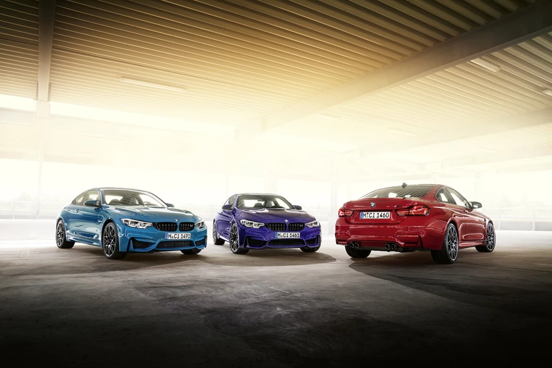 1621670-P90364026_highRes_the-bmw-m4-edition-m [Desktop Resolution].jpg