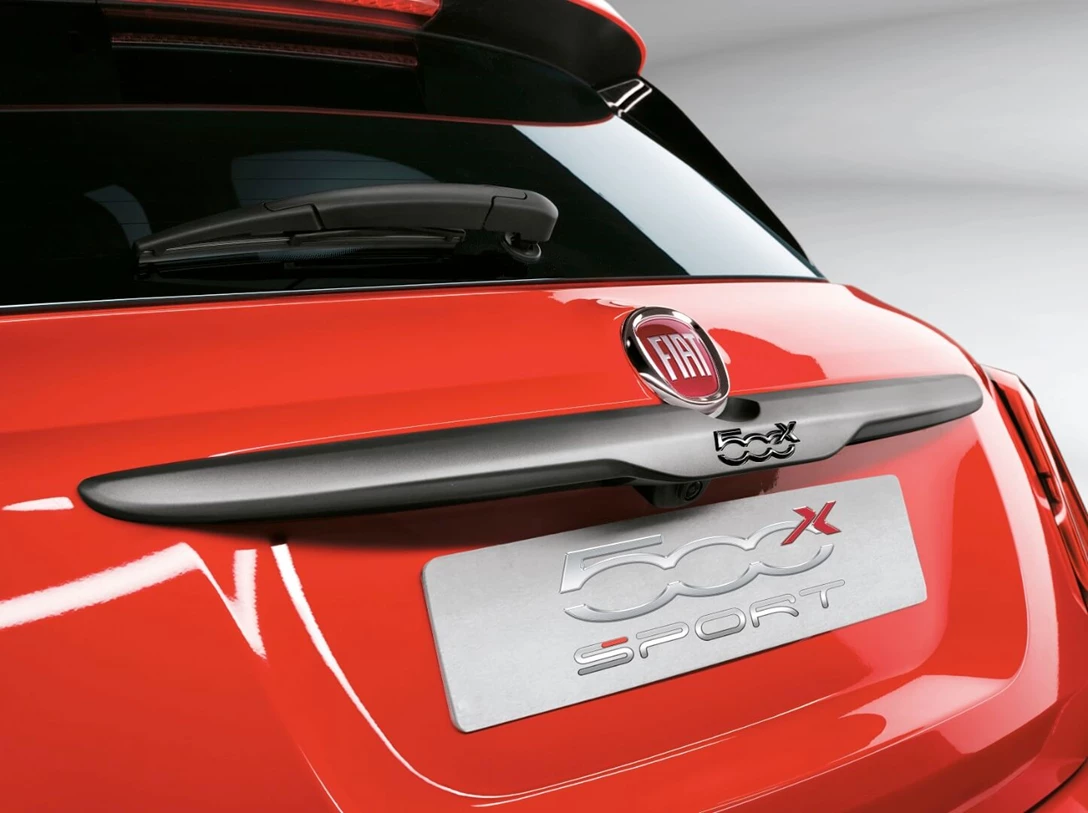 1622761-190912_Fiat_500X-Sport_25.jpg