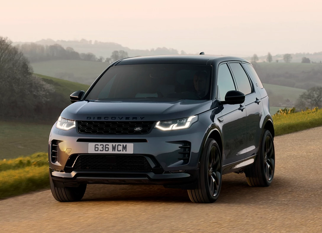 1697714-Land_Rover-Discovery_Sport-2024-04.jpg