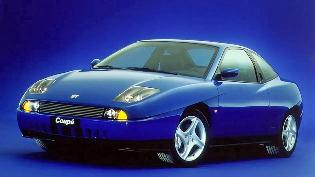 1677458-Fiat coupe.jpg