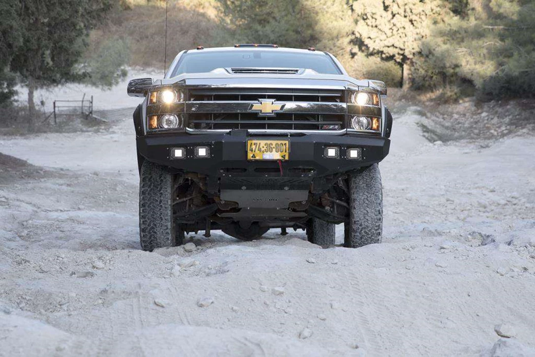 1623525-0J6A5551 A.jpg