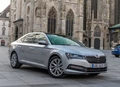 1639473-Skoda-Superb-2020-07.jpg