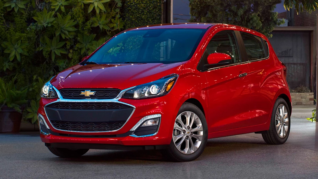 1593928-2019-Chevrolet-Spark-001.jpg