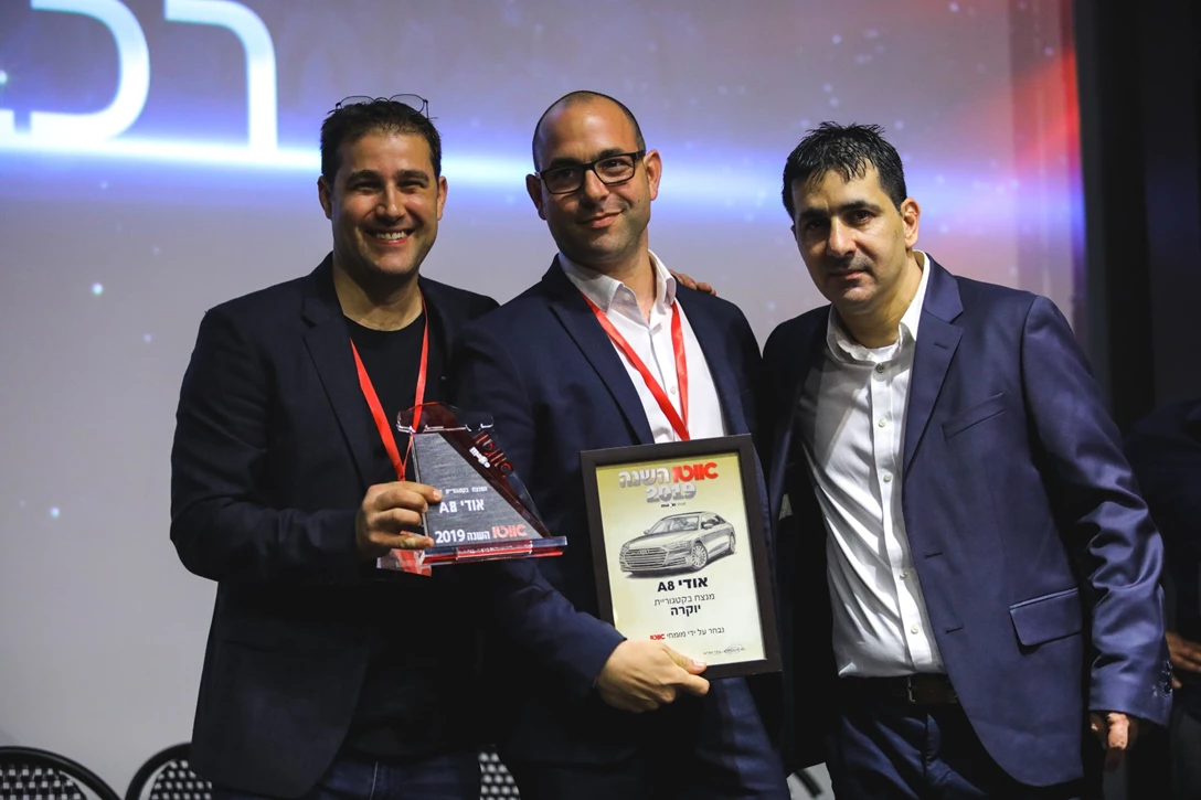 1611751-   (307 of 339).jpg