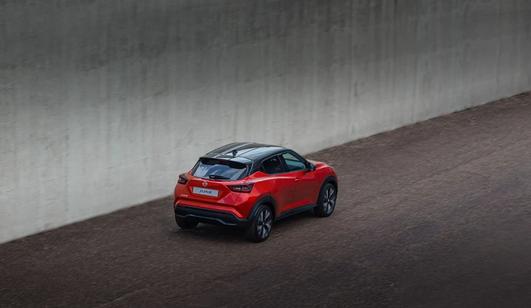 1621788-Sep. 3 - 6pm CET - New Nissan JUKE Unveil Dynamic Outdoor - 10.jpg