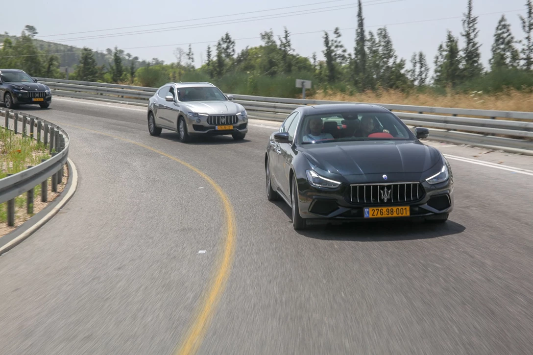 1596313-8-טיול מזראטי 2018 (7).jpg