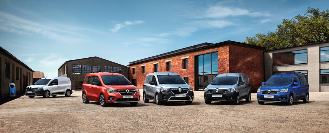 1636653-2-THE ALL-NEW RENAULT KANGOO AND THE ALL-NEW RENAULT EXPRESS.jpeg