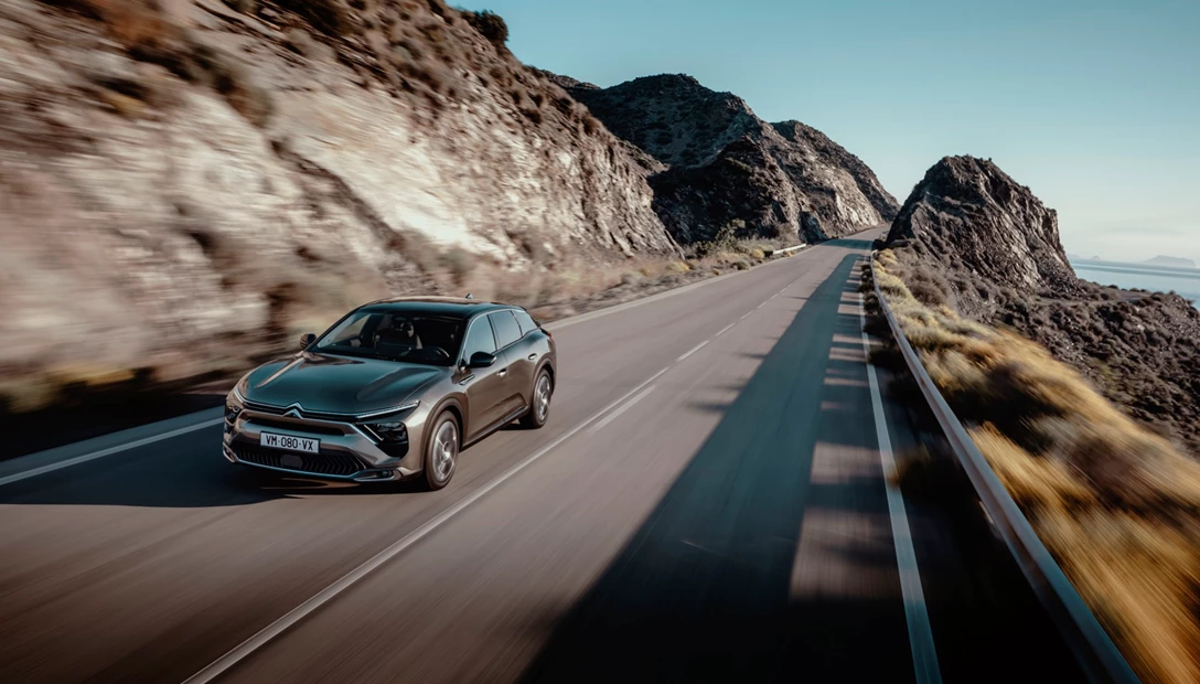 1642341-CL 21.009.023.jpg