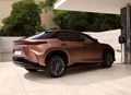 1702104-Lexus-RZ_450e-2024-02.jpg