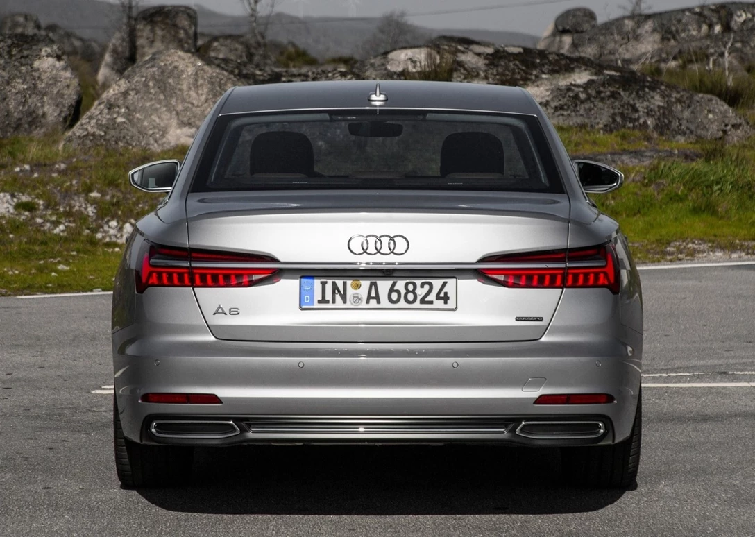 1599253-Audi-A6 5.jpg