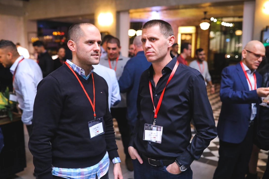 1611720-   (154 of 339).jpg