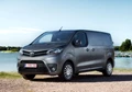 1680517-Toyota-ProAce-2023-04.jpg