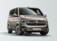 1648827-VW-Caravelle-2021-01.jpg