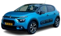1674532-Citroen-C3-2023.png