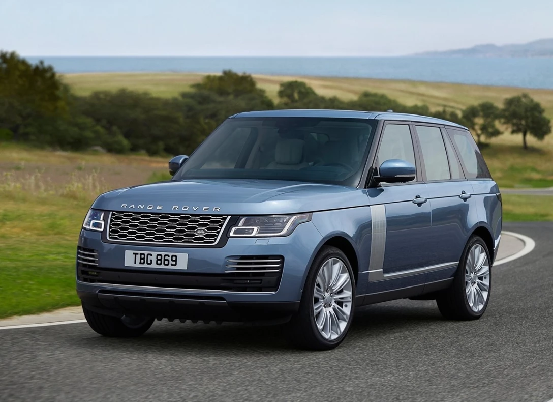 1609053-Land_Rover-Range_Rover-2018-01.jpg