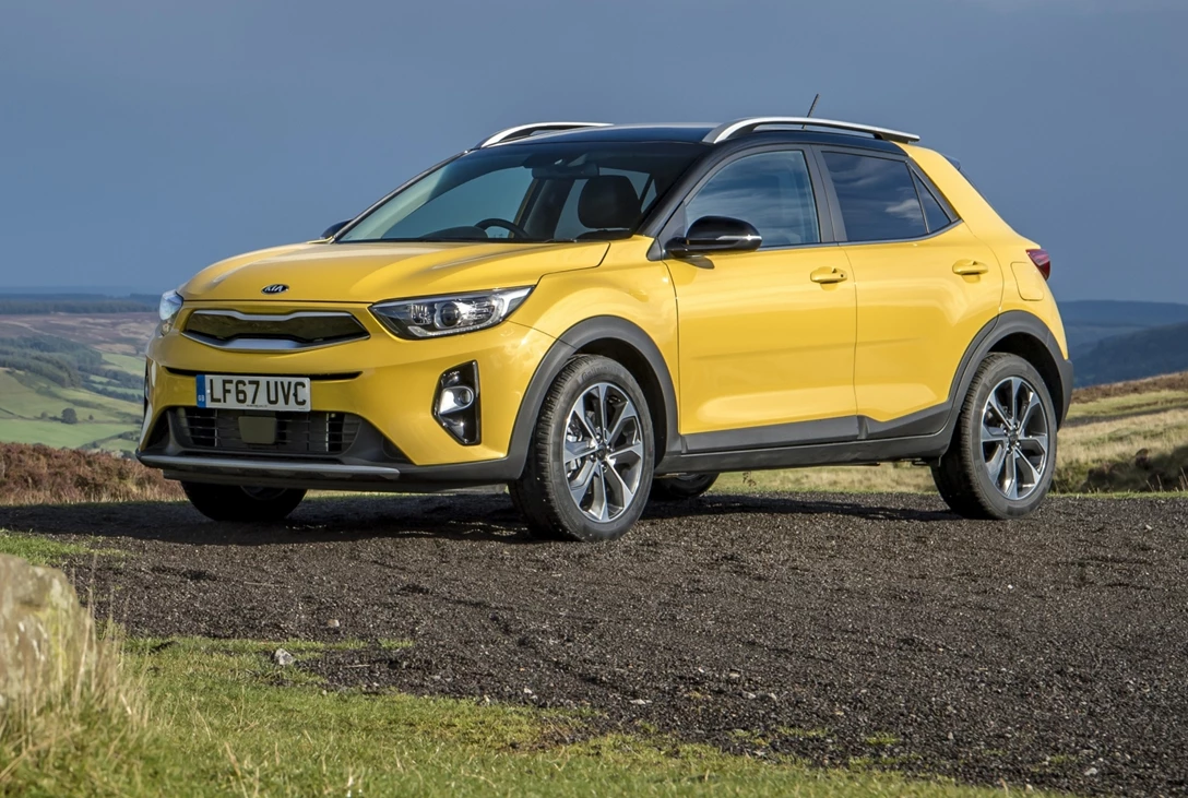 1594726-דגמי 2018 החדשים (1).jpg