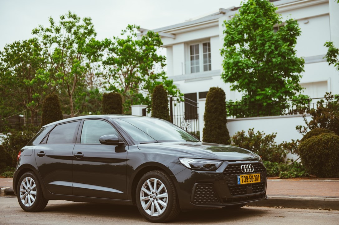 1616115-אודי A1  מבחן דרכיםBY BENNY DOUTSH-4.jpeg