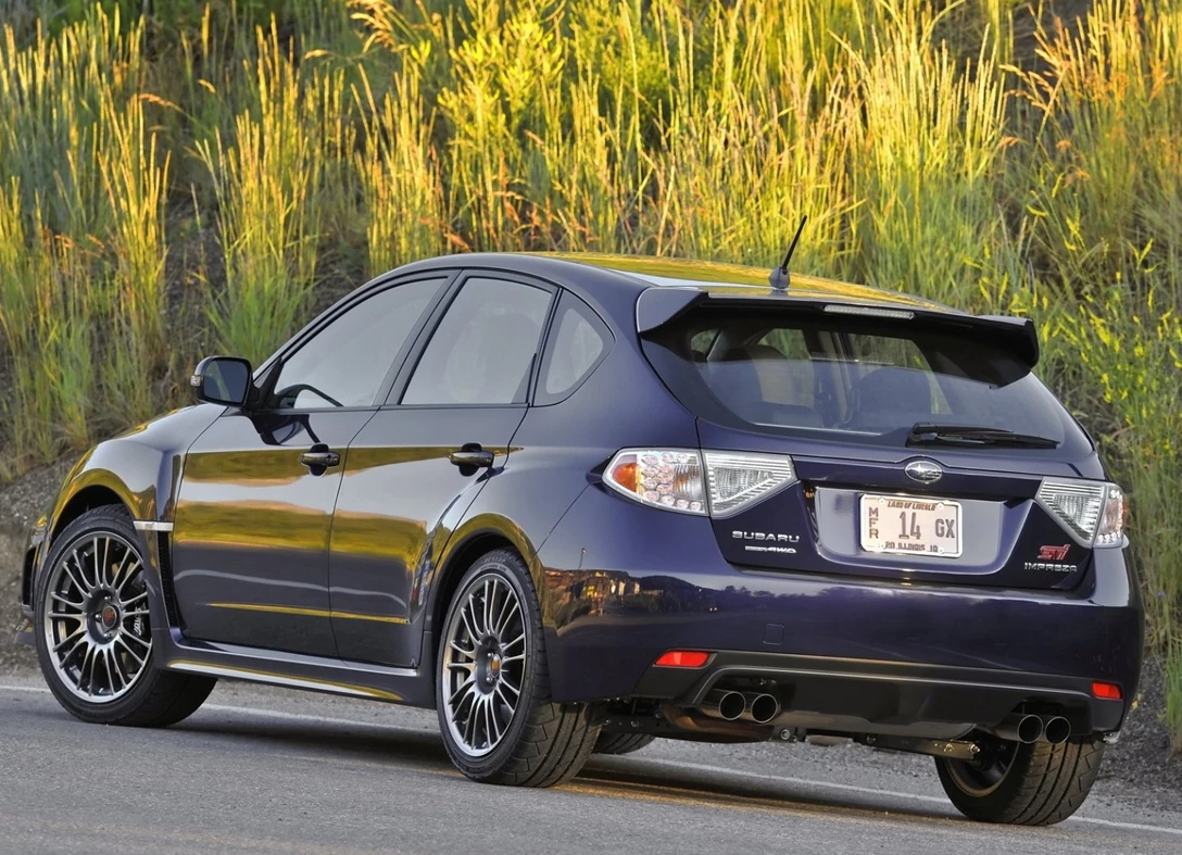 1600323-Subaru-Impreza_WRX_STI-2011-1600-21.jpg