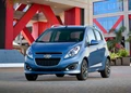 1642766-Chevrolet-Spark-2013-01.jpg
