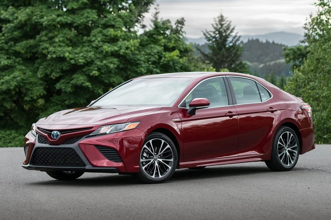 1600498-משפחתיות גדולות בטיחותיות (22).jpg