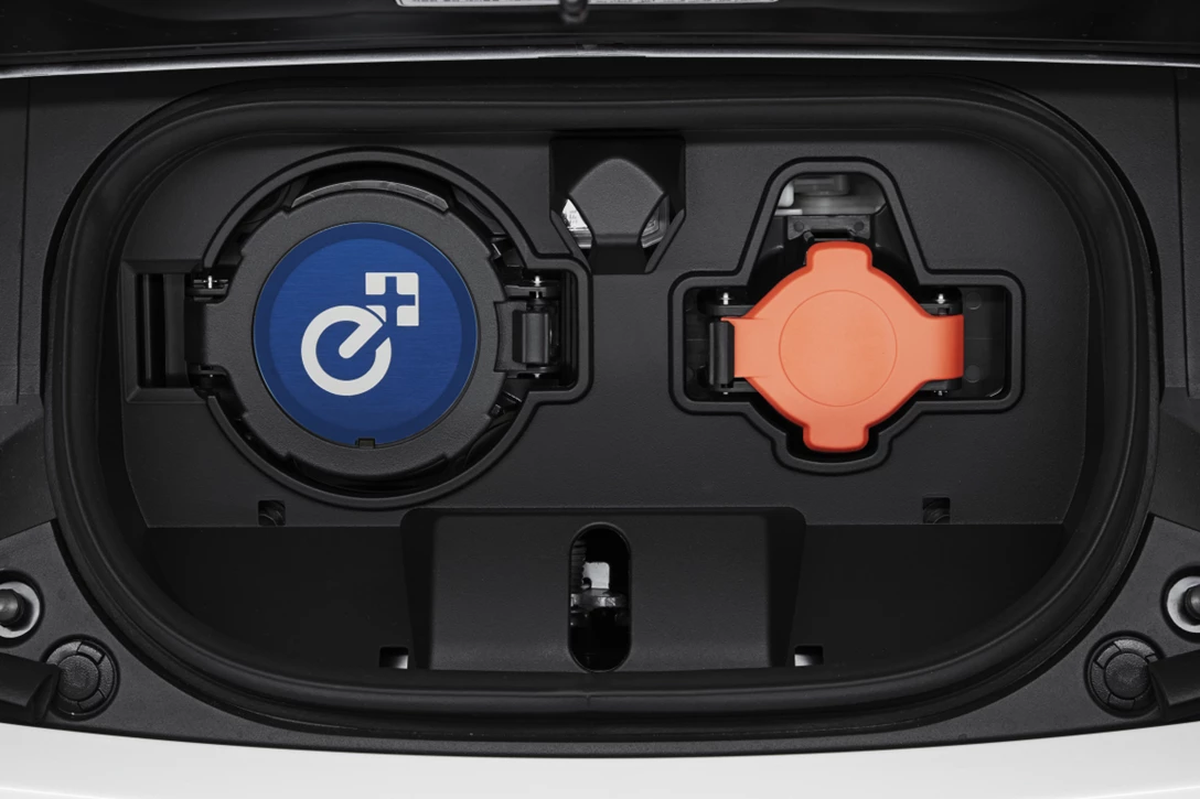 1609537-“e+” logo-source.jpg