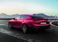 1670174-Kia-Stinger-2020-03.jpg