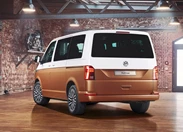 1649017-VW-Multivan-2021-02.jpg