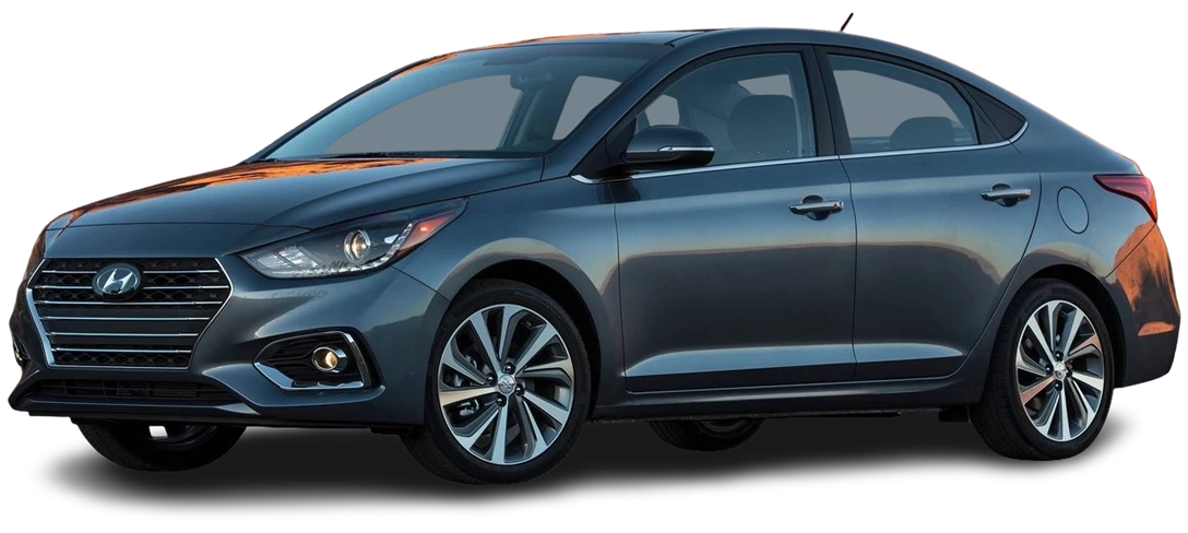 1655162-Hyundai-Accent-2018-1600-1jpg-removebg.png