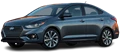 1655162-Hyundai-Accent-2018-1600-1jpg-removebg.png