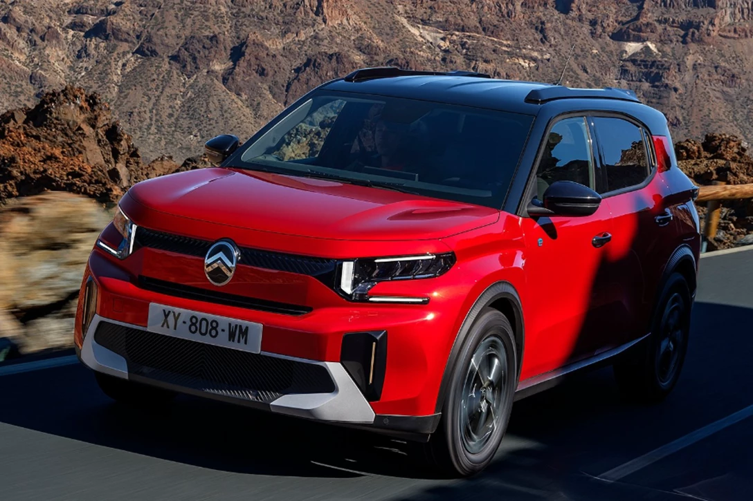 1706661-Screenshot 2025-02-08 152952.png