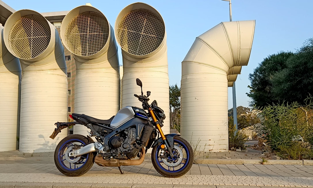 1673831-IMG_20221112_155743 (1).jpg