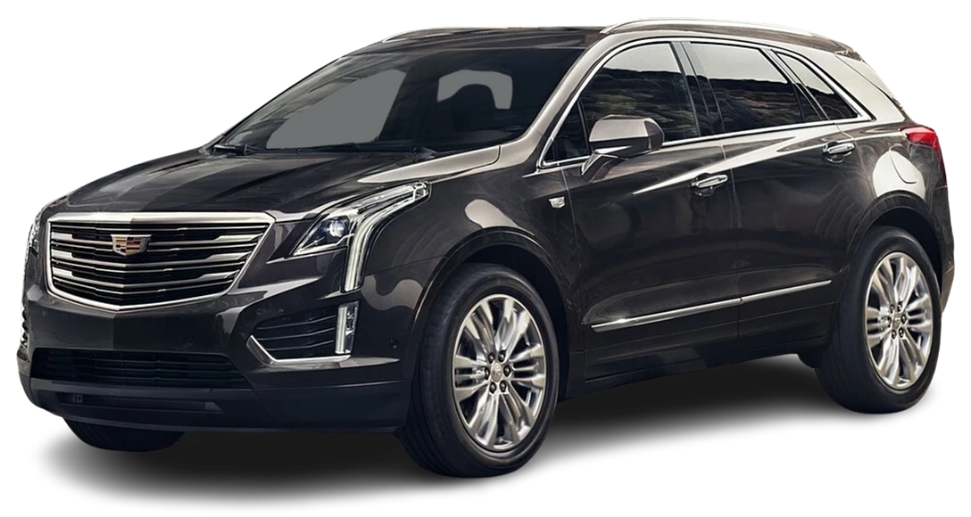 1688878-Cadillac-XT5-2018-main.png