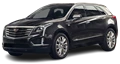1688878-Cadillac-XT5-2018-main.png