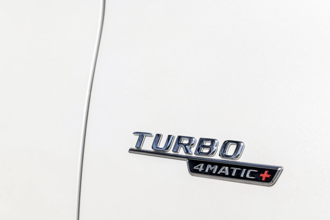 1621431-19C0562_077 (Copy).jpg