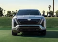 Cadillac-Vistiq-2025-06.jpg